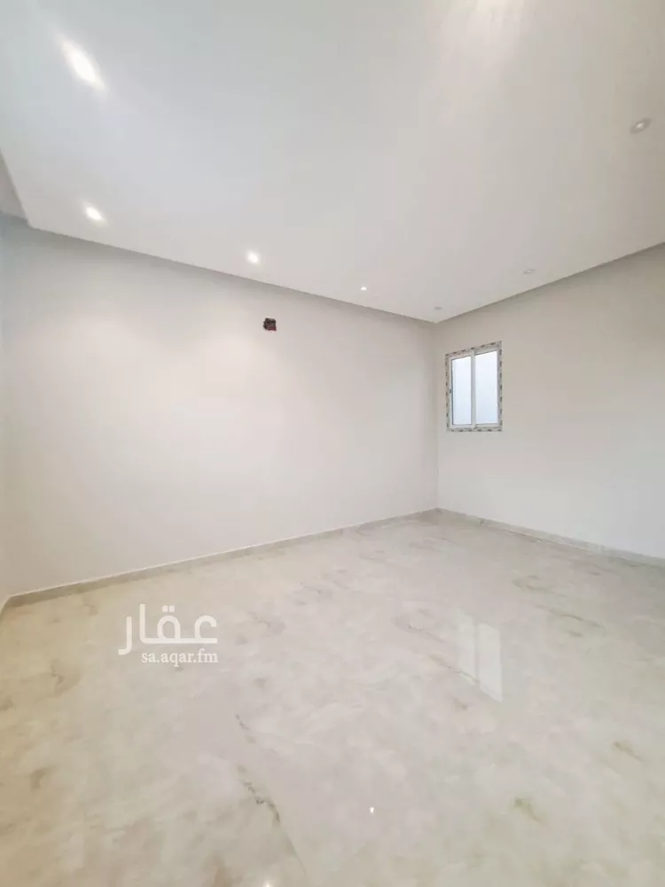 فيلا للبيع في شارع آل مطارفه, حي النهضة, مدينة الرياض, منطقة الرياض صورة 2