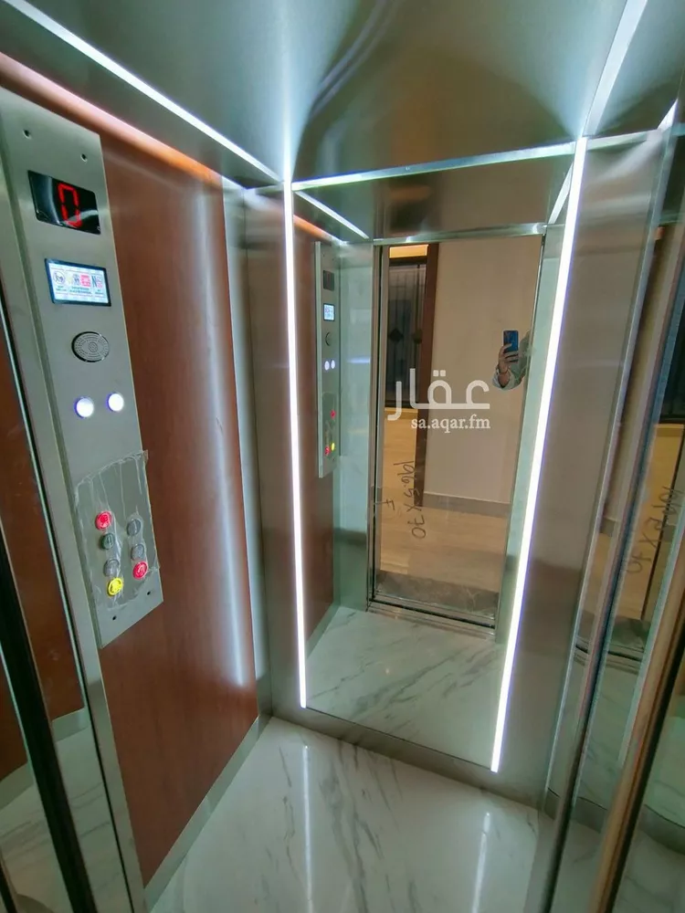 فيلا للبيع في شارع ابى رفاعه العدوى, حي الرمال, مدينة الرياض, منطقة الرياض صورة 4