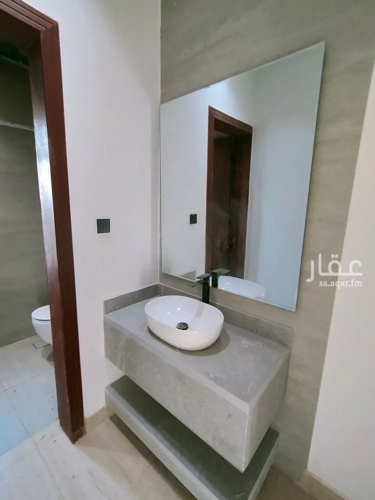 دور للبيع في شارع ابن عبدالساتر, حي المرجان, مدينة الرياض, منطقة الرياض صورة 3