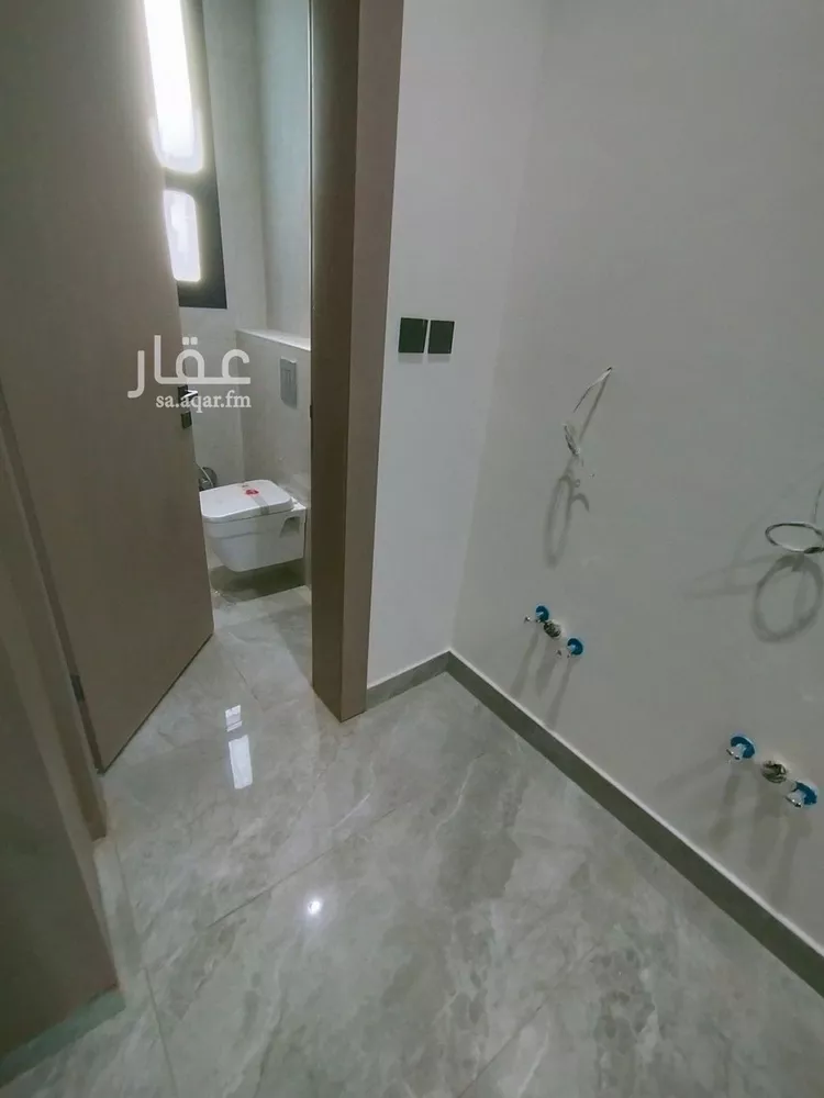 شقة للبيع في شارع الصنوان, حي إشبيلية, مدينة الرياض, منطقة الرياض صورة 5
