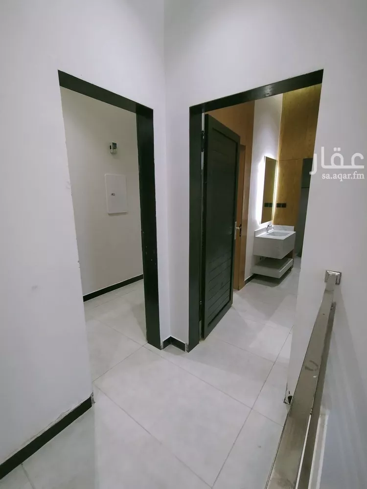 دور للبيع في شارع رقم 163, حي الجنادرية, مدينة الرياض, منطقة الرياض صورة 5