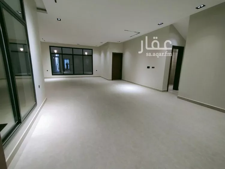 فيلا للبيع في شارع وادي أبراد, حي قرطبة, مدينة الرياض, منطقة الرياض صورة 5