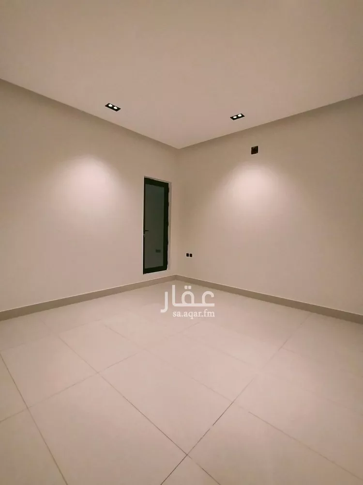 دور للبيع في شارع تاج الدين الفزاري, حي الخليج, مدينة الرياض, منطقة الرياض صورة 2