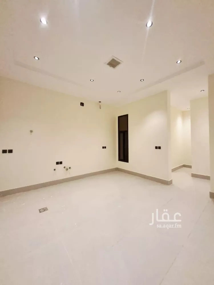 دور للبيع في حي المرجان, مدينة الرياض, منطقة الرياض صورة 4