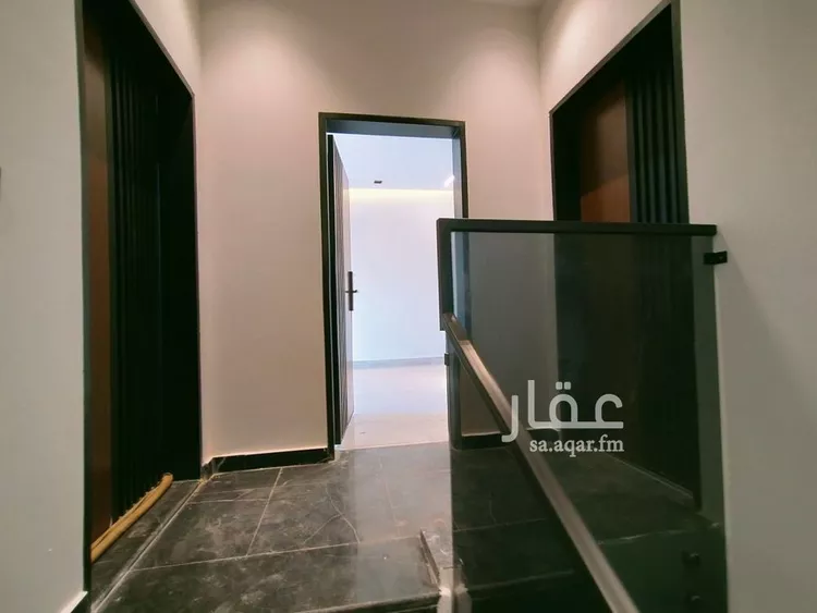دور للبيع في شارع ابى رفاعه العدوى, حي الرمال, مدينة الرياض, منطقة الرياض صورة 5