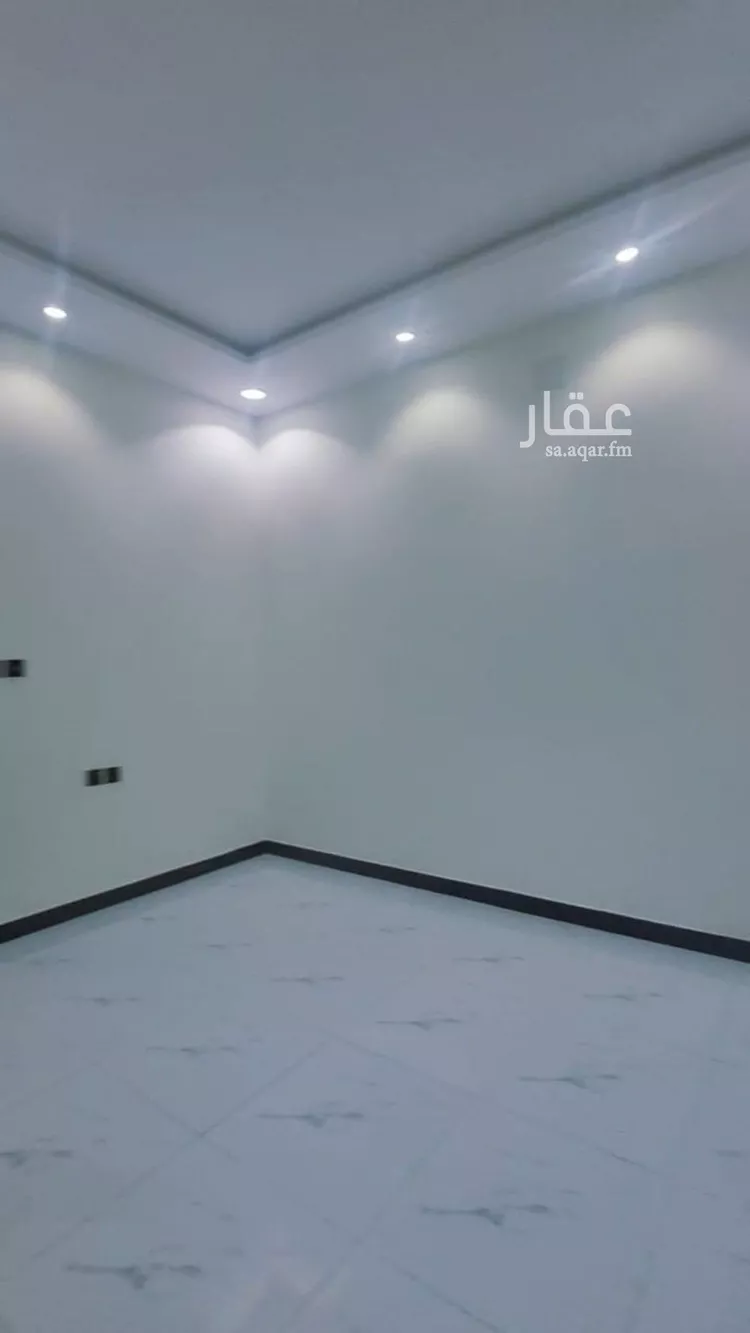 شقة للبيع في شارع أبي سعد التميمي, حي المرجان, مدينة الرياض, منطقة الرياض صورة 5