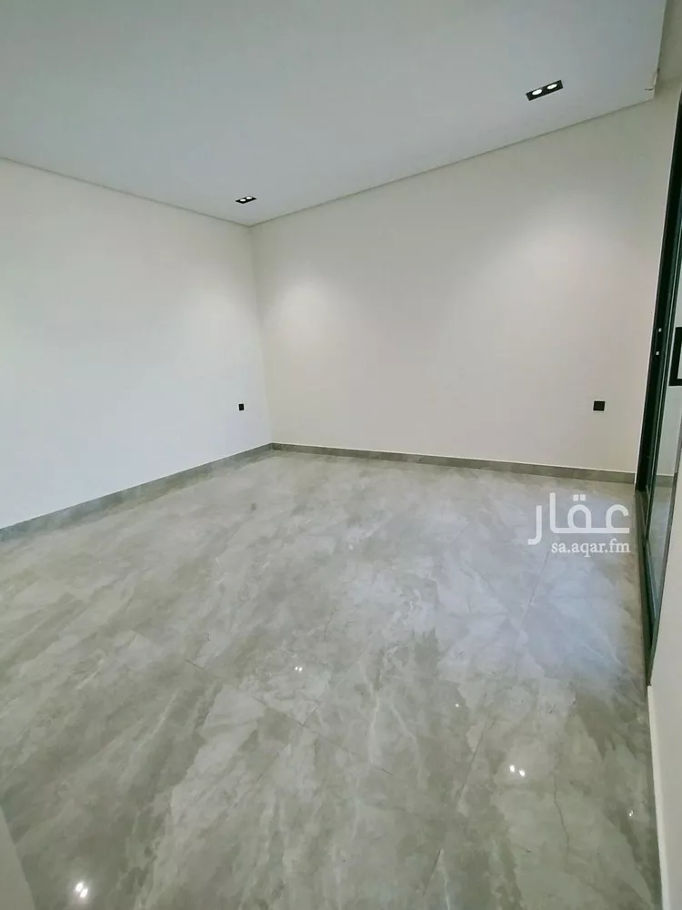 شقة للبيع في شارع الصنوان, حي إشبيلية, مدينة الرياض, منطقة الرياض صورة 4