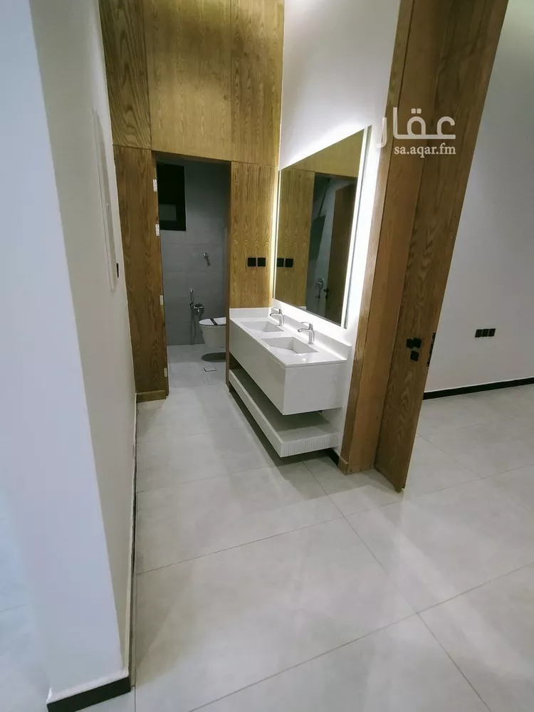 دور للبيع في شارع رقم 165, حي الجنادرية, مدينة الرياض, منطقة الرياض صورة 5