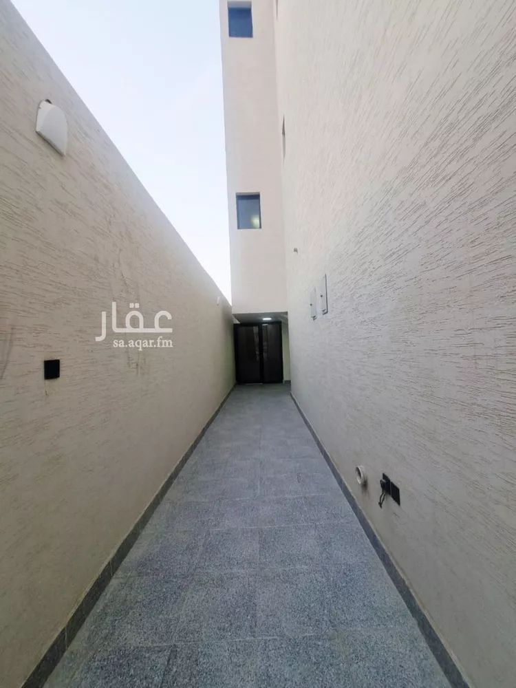 دور للبيع في حي المرجان, مدينة الرياض, منطقة الرياض صورة 3