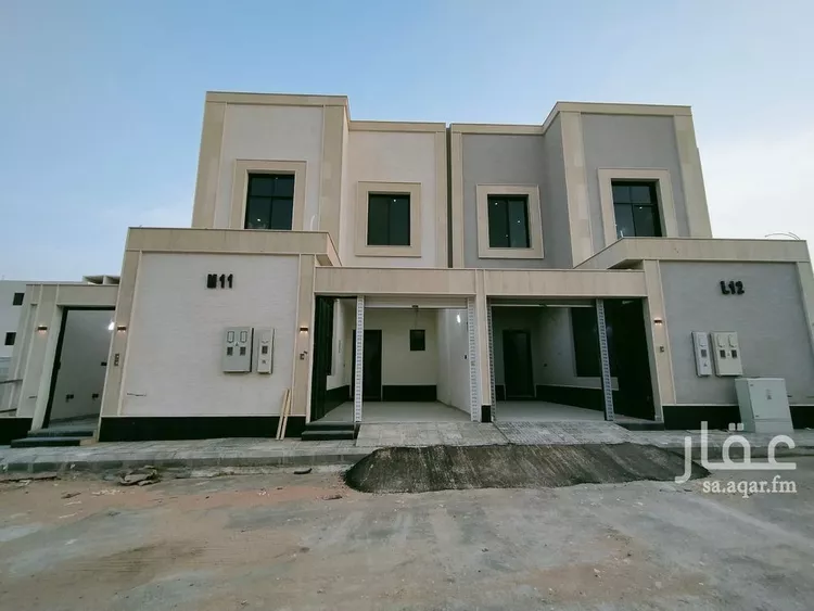 شقة للبيع في شارع أبي سعد التميمي, حي المرجان, مدينة الرياض, منطقة الرياض