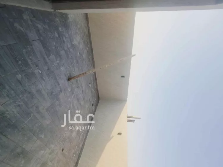 شقة للبيع في شارع الصنوان, حي إشبيلية, مدينة الرياض, منطقة الرياض صورة 3
