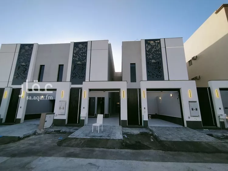 دور للبيع في شارع رقم 163, حي الجنادرية, مدينة الرياض, منطقة الرياض