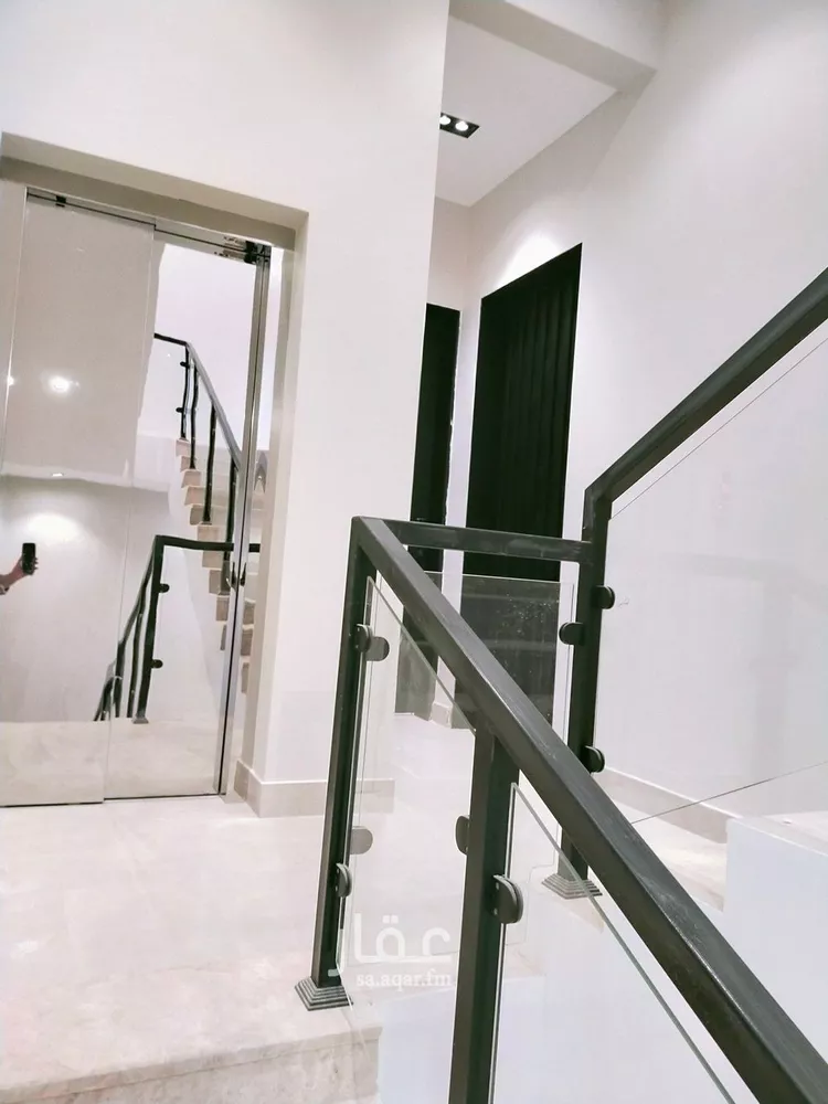 دور للبيع في شارع جبل الأجداد, حي قرطبة, مدينة الرياض, منطقة الرياض صورة 4