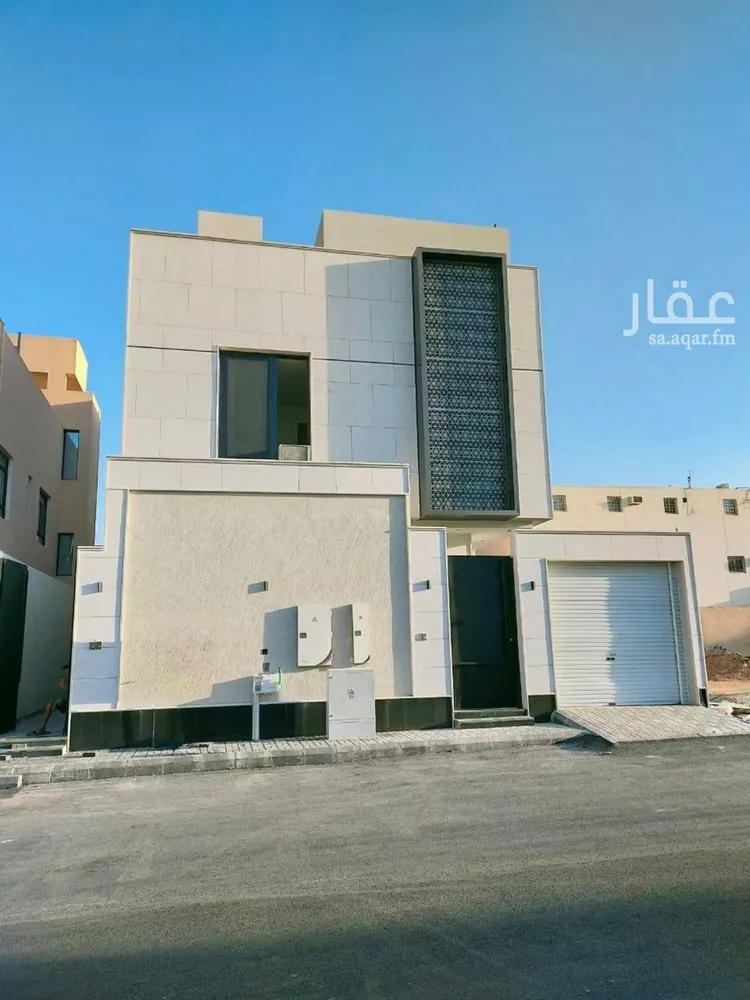 شقة للبيع في شارع الصنوان, حي إشبيلية, مدينة الرياض, منطقة الرياض