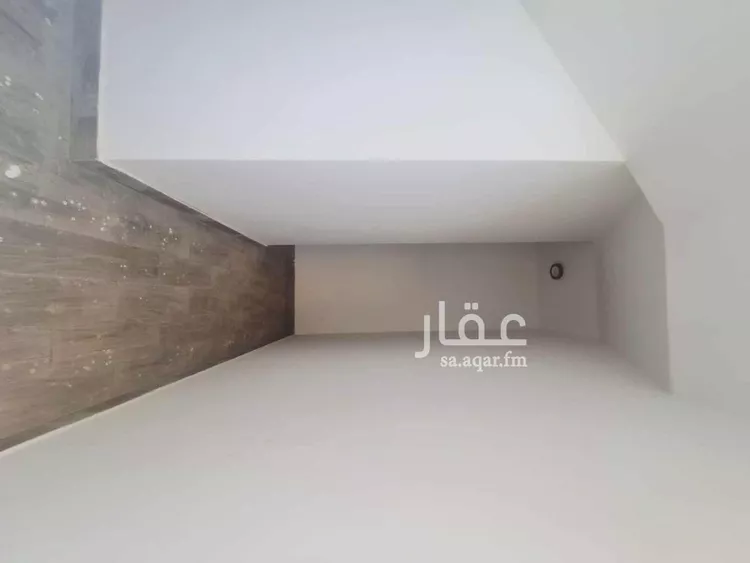 شقة للبيع في شارع الصنوان, حي إشبيلية, مدينة الرياض, منطقة الرياض صورة 4