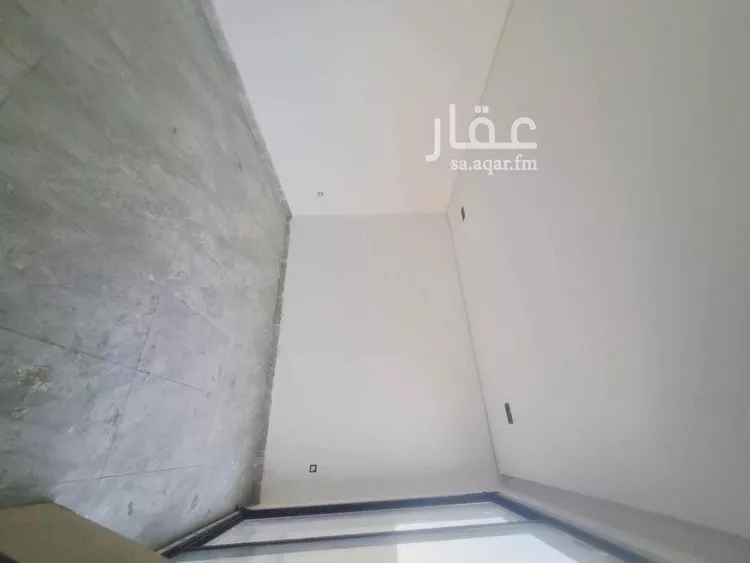 شقة للبيع في شارع الصنوان, حي إشبيلية, مدينة الرياض, منطقة الرياض صورة 5