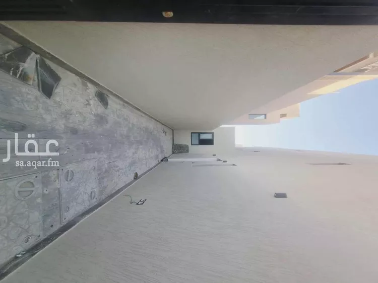 شقة للبيع في شارع الصنوان, حي إشبيلية, مدينة الرياض, منطقة الرياض