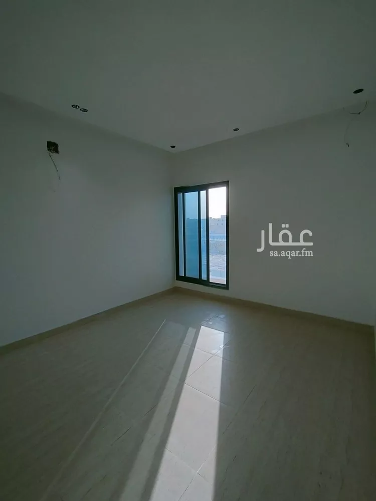 دور للبيع في شارع ابن عبدالساتر, حي المرجان, مدينة الرياض, منطقة الرياض صورة 5