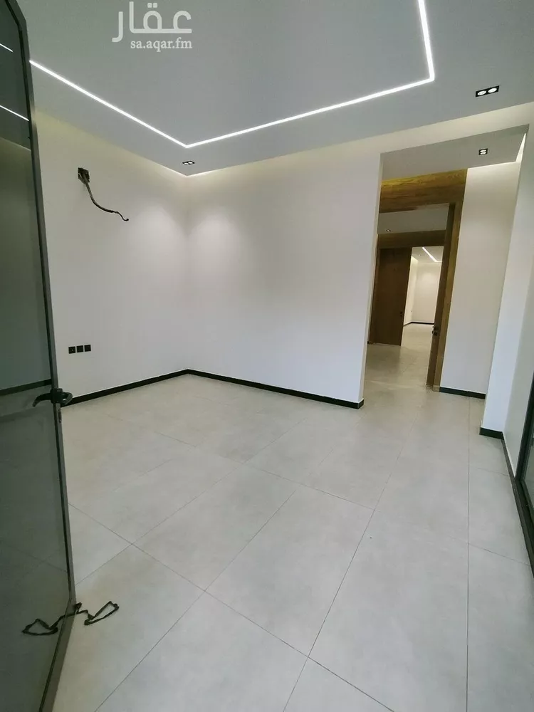 دور للبيع في شارع رقم 165, حي الجنادرية, مدينة الرياض, منطقة الرياض صورة 4