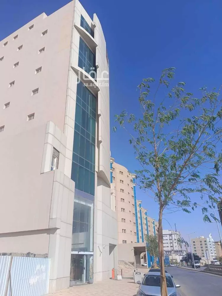 شقة للإيجار في شارع العليا ، حي العليا ، الرياض ، منطقة الرياض صورة 5