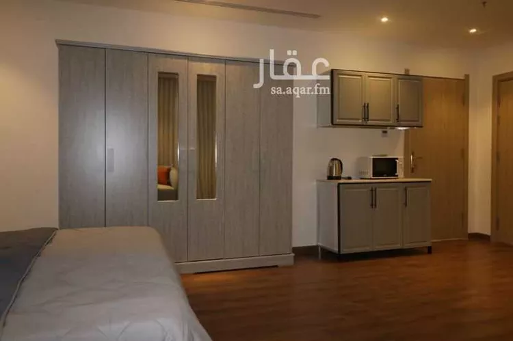 شقة للإيجار في شارع الفراوي ، حي المربع ، الرياض ، منطقة الرياض صورة 2