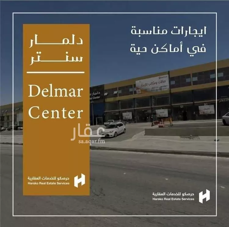 شقة للإيجار في شارع العليا ، حي العليا ، الرياض ، منطقة الرياض صورة 2