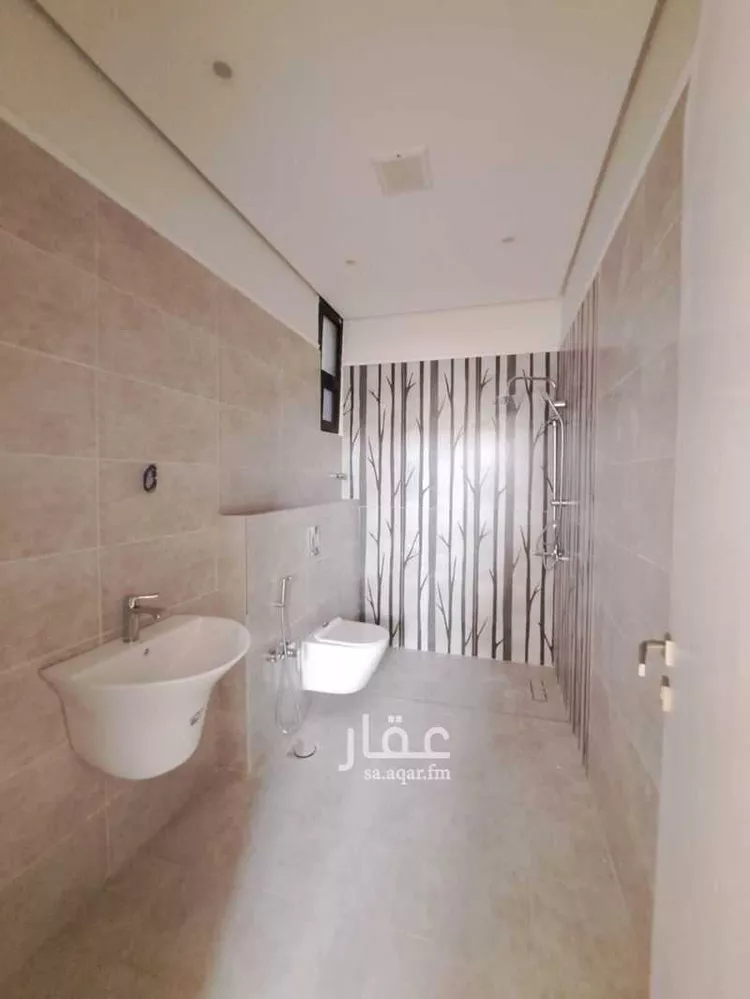 شقة للإيجار في شارع نابلس ، حي المروج ، الرياض ، منطقة الرياض صورة 2