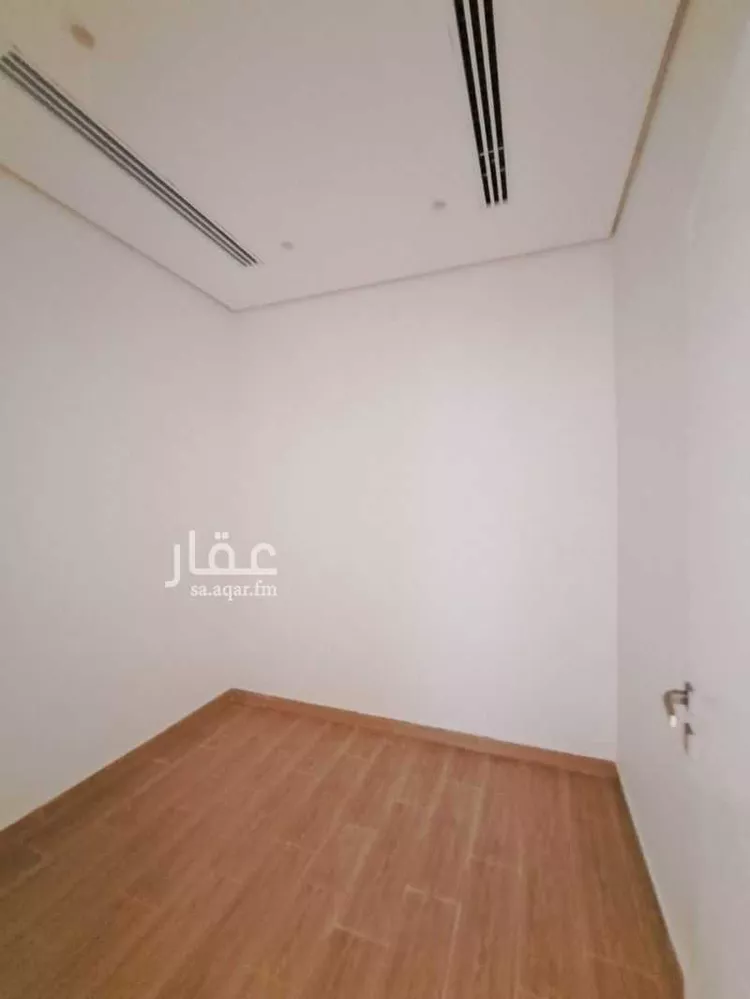 شقة للإيجار في شارع نابلس ، حي المروج ، الرياض ، منطقة الرياض صورة 3