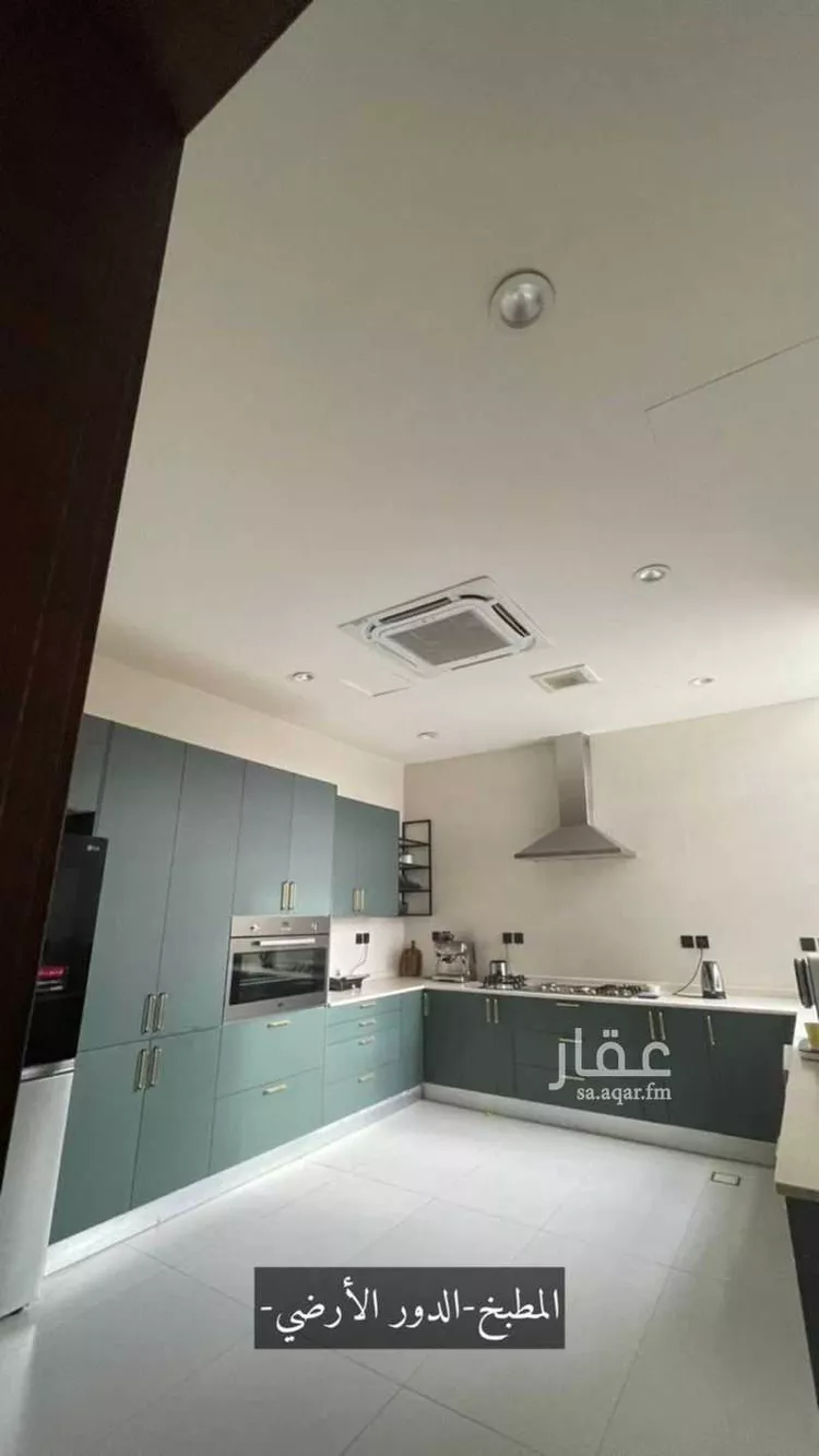 فيلا للبيع في شارع رضي الدين الأنصاري, حي النرجس, مدينة الرياض, منطقة الرياض صورة 2