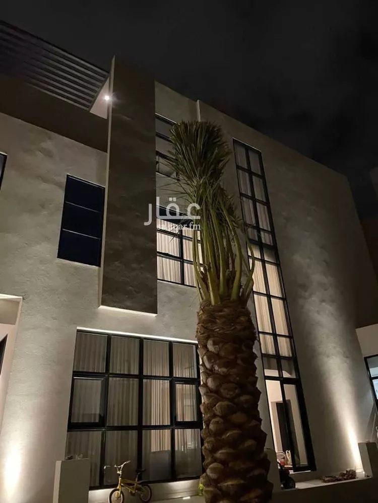 فيلا للبيع في شارع رضي الدين الأنصاري, حي النرجس, مدينة الرياض, منطقة الرياض صورة 5