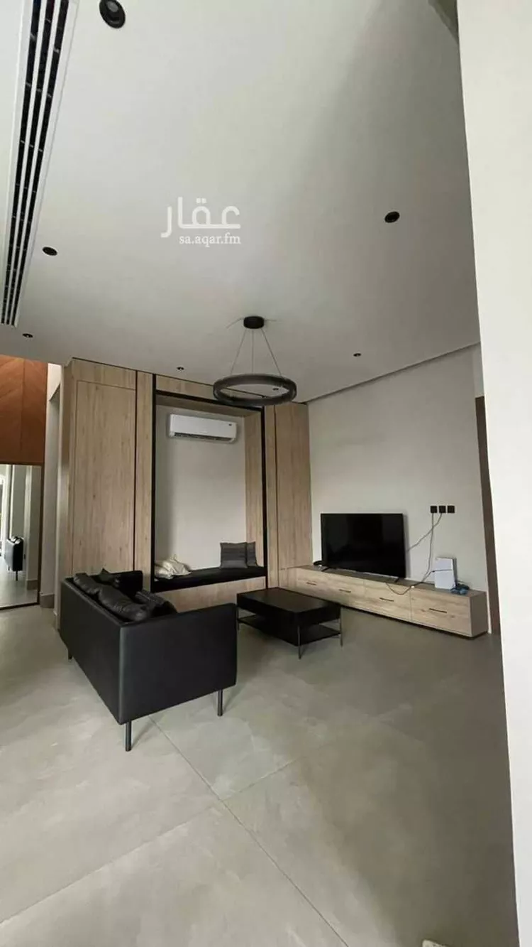 فيلا للبيع في شارع رضي الدين الأنصاري, حي النرجس, مدينة الرياض, منطقة الرياض صورة 4