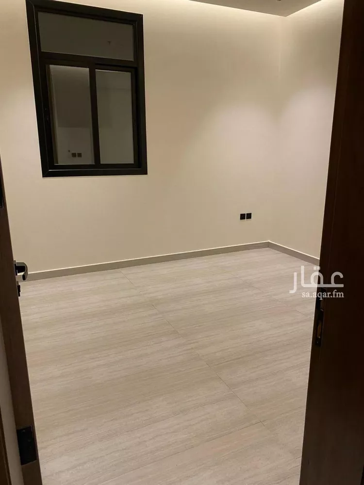 شقة للإيجار في شارع الدهناء, حي الملقا, مدينة الرياض, منطقة الرياض صورة 4