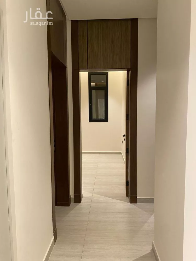 شقة للإيجار في شارع الدهناء, حي الملقا, مدينة الرياض, منطقة الرياض صورة 5