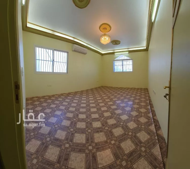 دور للإيجار في شارع المديني, حي الأندلس, مدينة الرياض, منطقة الرياض صورة 3