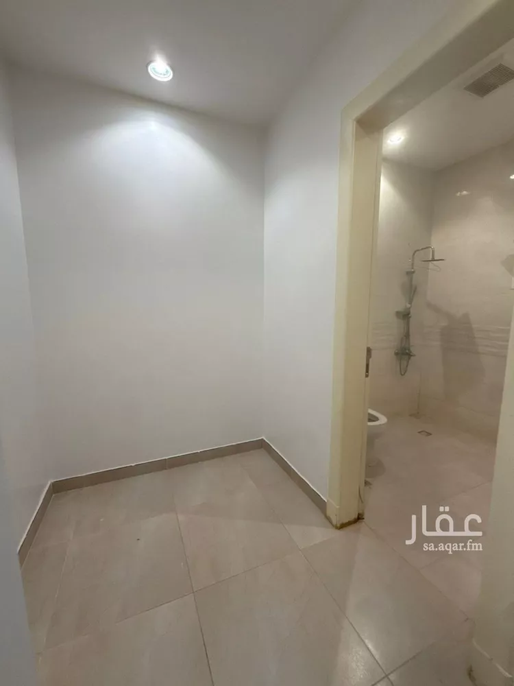 دور للإيجار في شارع إبراهيم الخدري, حي العارض, مدينة الرياض, منطقة الرياض صورة 3