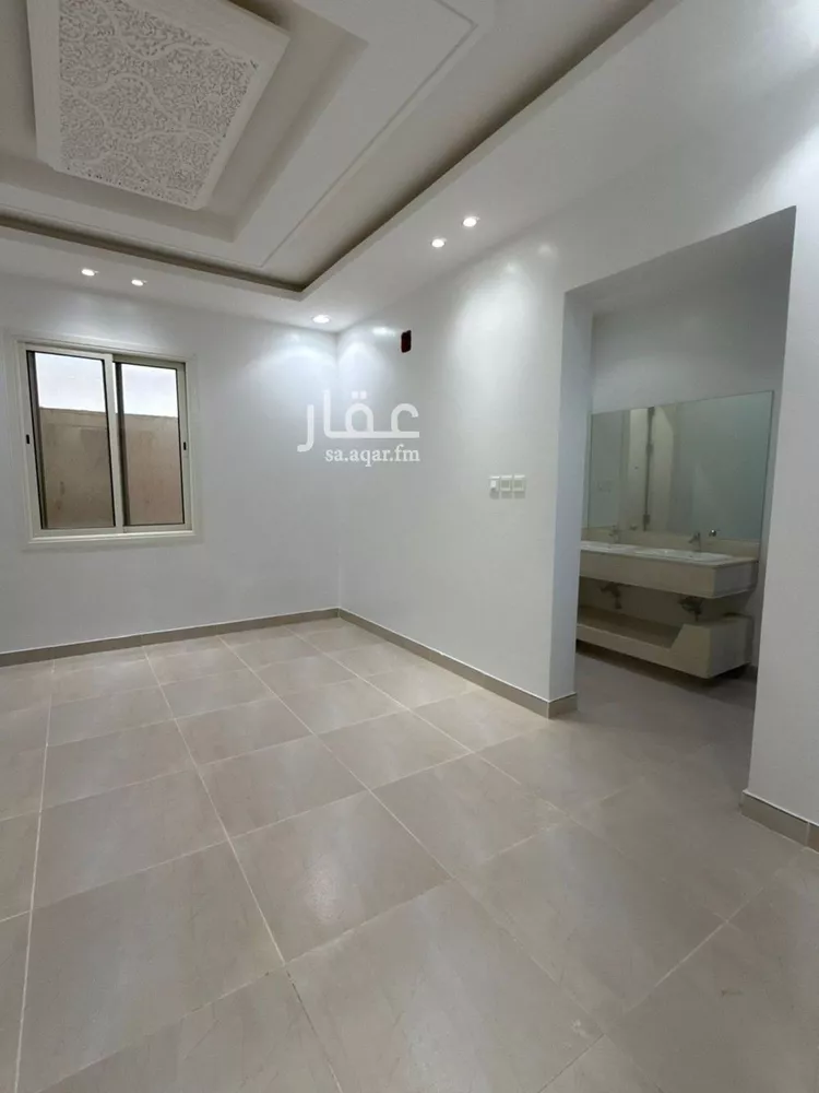 Floor for Rent in Riyadh Ar Rimal