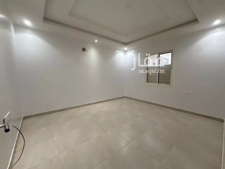 دور للإيجار في شارع إبراهيم الخدري, حي العارض, مدينة الرياض, منطقة الرياض صورة 2