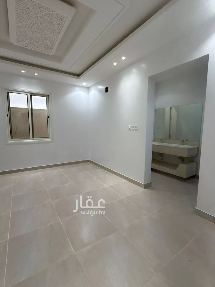دور للإيجار في شارع إبراهيم الخدري, حي العارض, مدينة الرياض, منطقة الرياض صورة 5