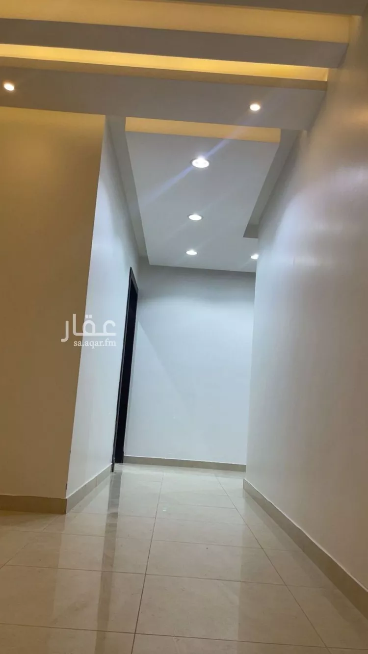 شقة للبيع في شارع أحمد الطيوري, حي المونسية, مدينة الرياض, منطقة الرياض صورة 4
