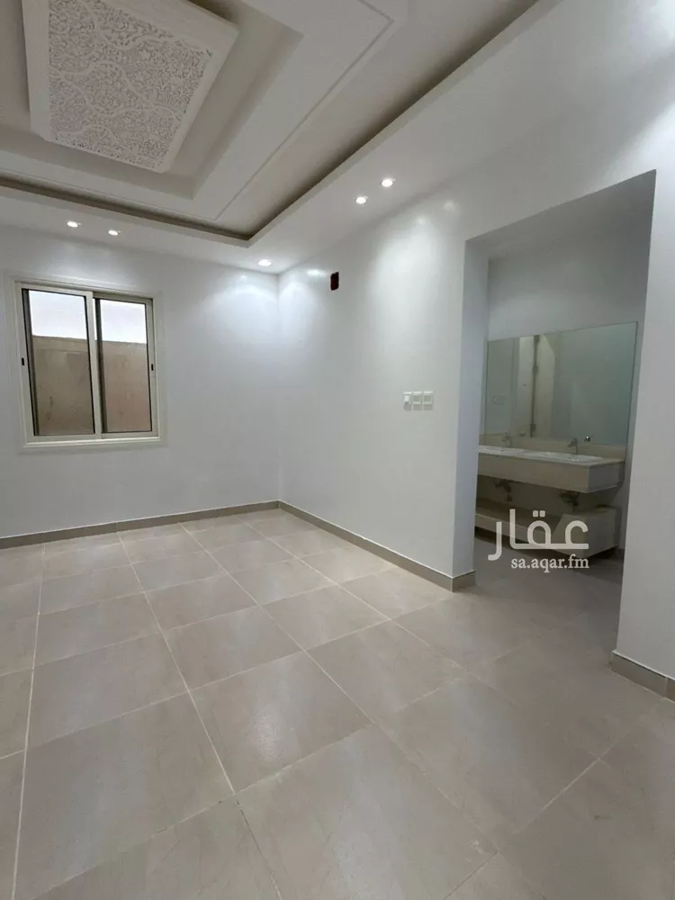 دور للإيجار في شارع إبراهيم الخدري, حي العارض, مدينة الرياض, منطقة الرياض صورة 2