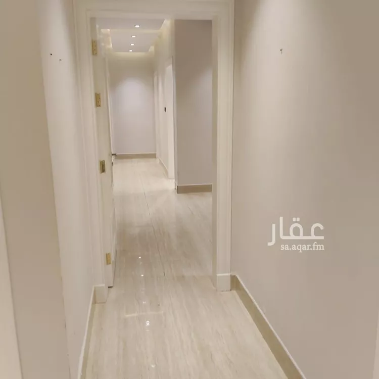 Apartment for Rent in Riyadh Al Qirawan