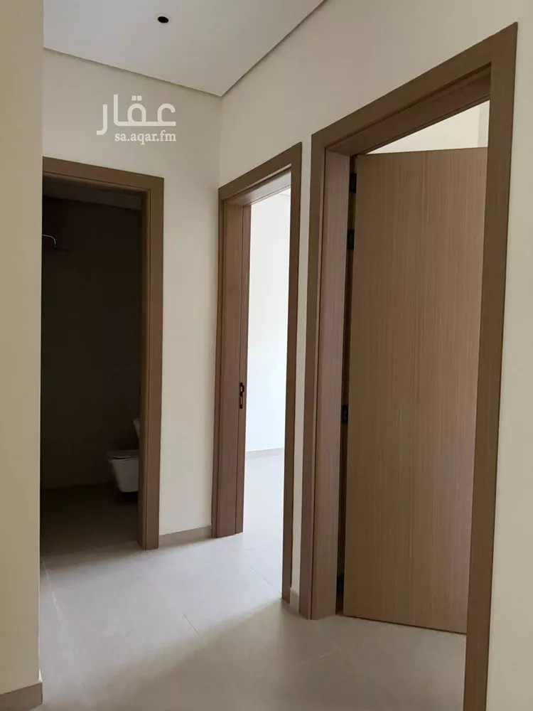 Apartment for Rent in Riyadh Hittin صورة 4