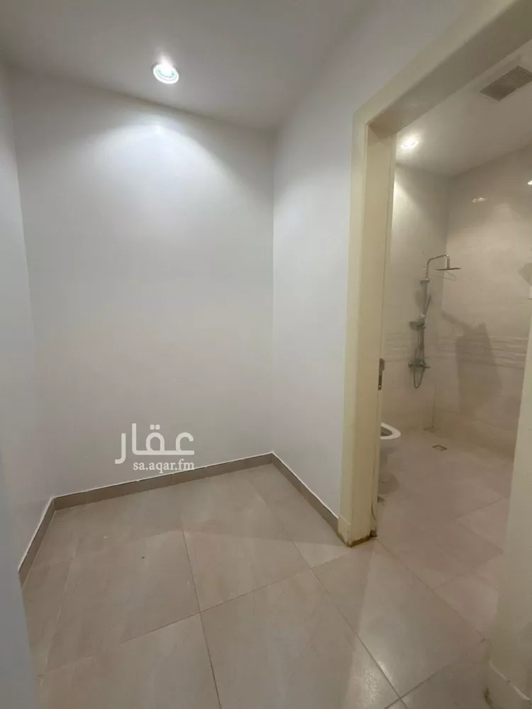 Floor for Rent in Riyadh Ar Rimal صورة 4