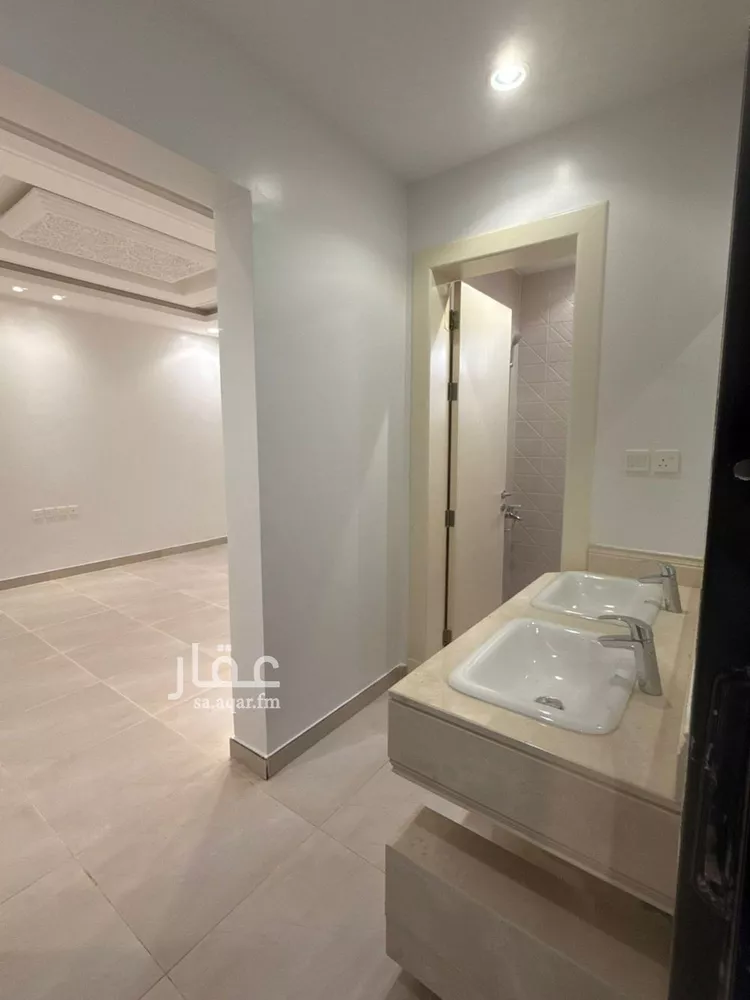 دور للإيجار في شارع إبراهيم الخدري, حي العارض, مدينة الرياض, منطقة الرياض صورة 3