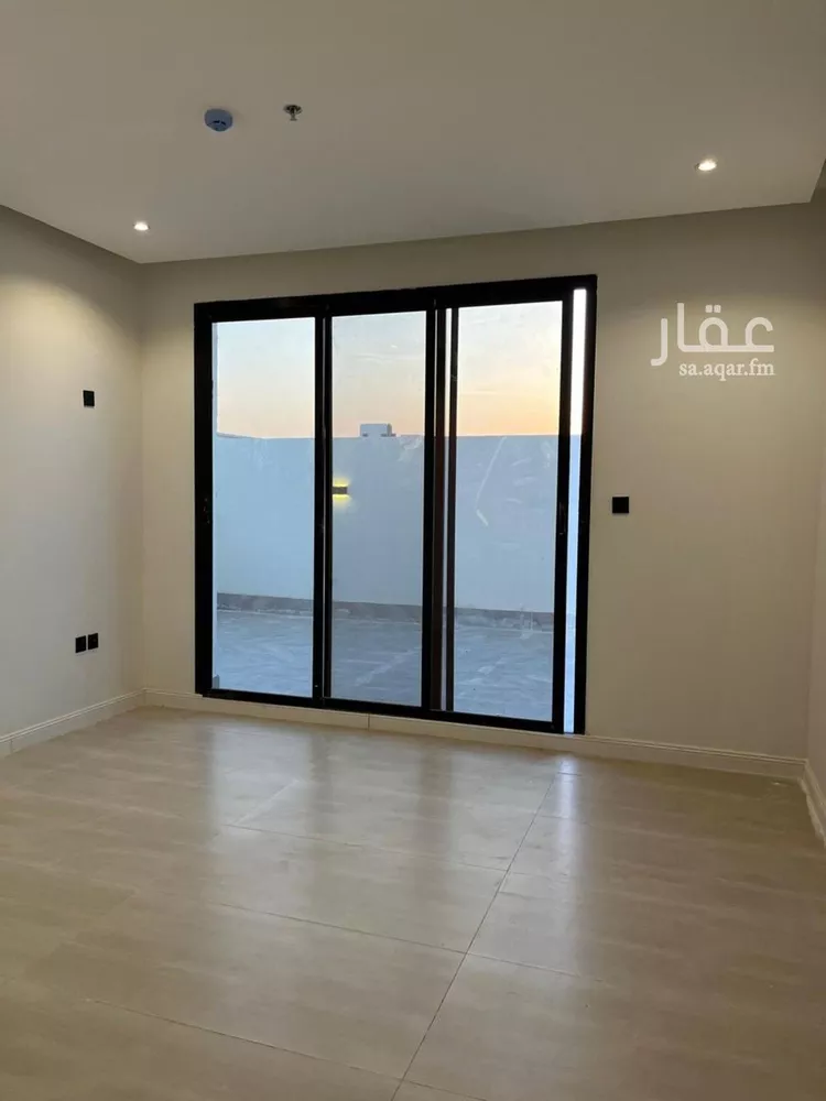 Apartment for Rent in Riyadh An Narjis