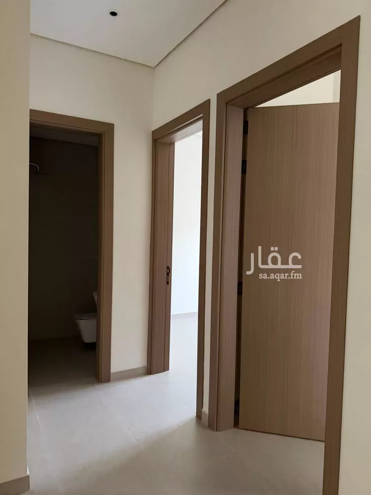 Apartment for Rent in Riyadh Hittin صورة 2