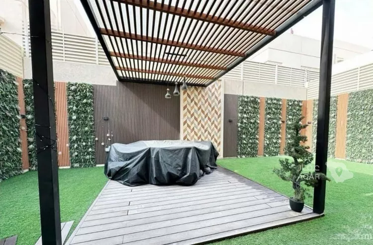 Villa for Sale in Riyadh Al Yasmin 7