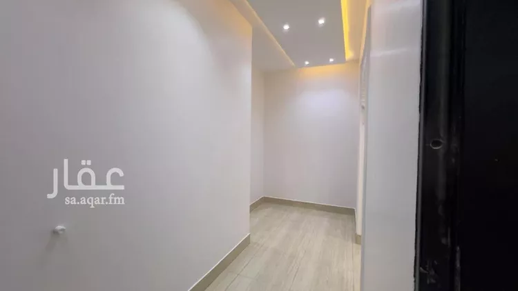 Floor for Rent in Riyadh Ar Rimal صورة 2