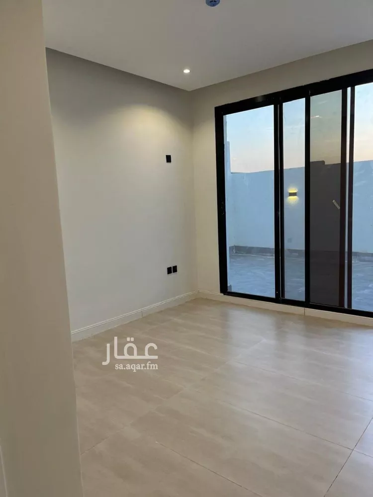 شقة للإيجار في شارع هاجر بنت إسماعيل, حي النرجس, مدينة الرياض, منطقة الرياض صورة 2