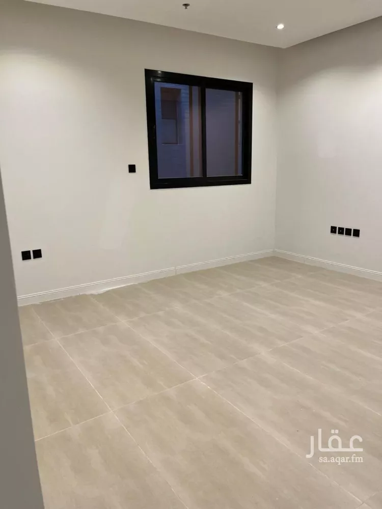 شقة للإيجار في شارع هاجر بنت إسماعيل, حي النرجس, مدينة الرياض, منطقة الرياض صورة 3